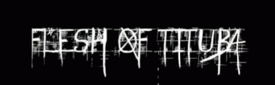 logo Flesh Of Tituba